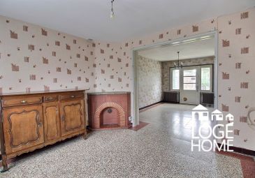 Vente maison à Somain - Ref.NSSOM2451 - Image 1