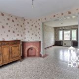 Vente maison à Somain - Ref.NSSOM2451 - Image 1