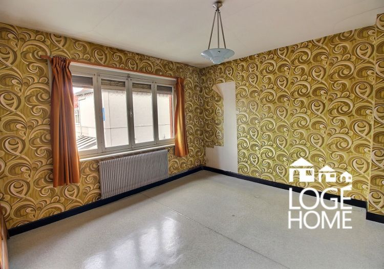 Vente maison à Somain - Ref.NSSOM2451 - Image 7