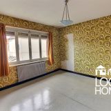 Vente maison à Somain - Ref.NSSOM2451 - Image 7