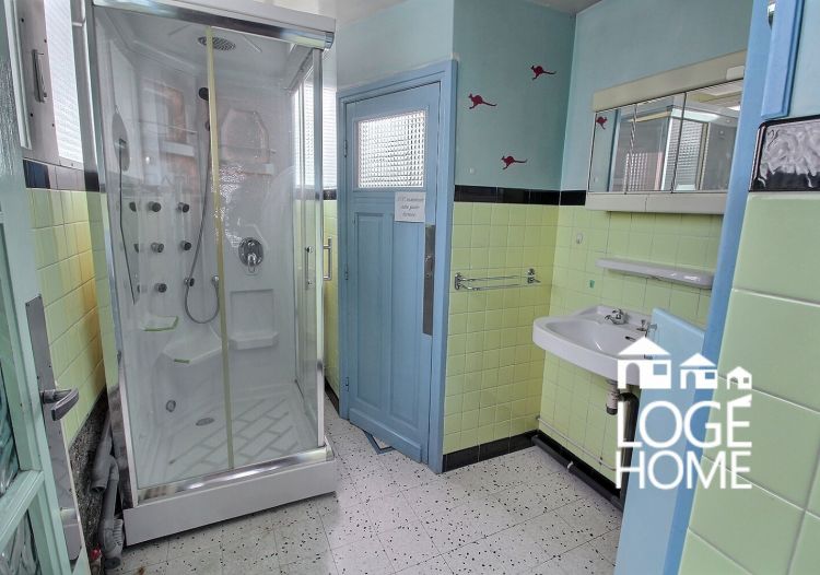 Vente maison à Somain - Ref.NSSOM2451 - Image 6