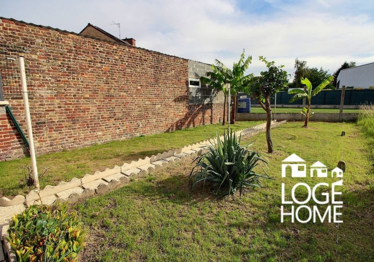 Vente maison à Somain - Ref.NSSOM2451 - Image 4