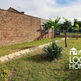 Vente maison à Somain - Ref.NSSOM2451 - Image 4