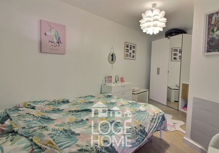 Vente appartement à Tourcoing - Ref.DPTOU2175 - Image 7