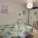 Vente appartement à Tourcoing - Ref.DPTOU2175 - Image 7