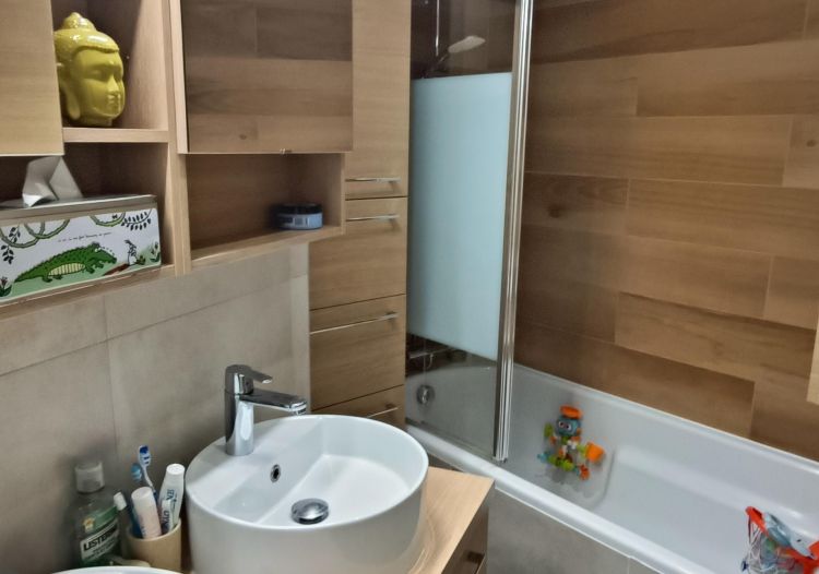 Vente appartement à Tourcoing - Ref.DPTOU2175 - Image 6