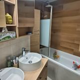 Vente appartement à Tourcoing - Ref.DPTOU2175 - Image 6