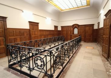 Vente appartement à Tourcoing - Ref.DPTOU2175 - Image 1