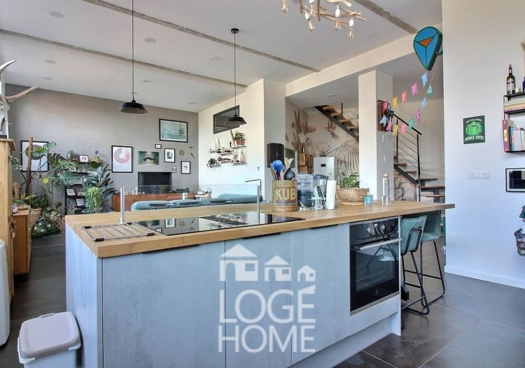 Vente appartement à Tourcoing - Ref.DPTOU2175 - Image 9