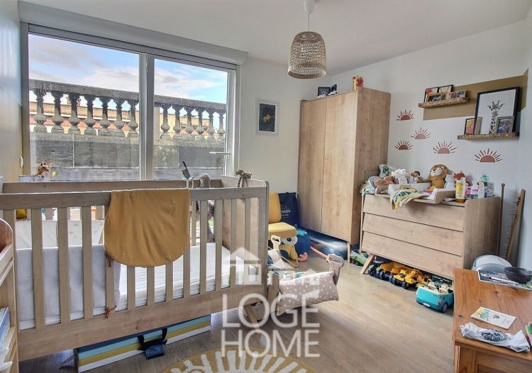 Vente appartement à Tourcoing - Ref.DPTOU2175 - Image 10