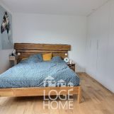 Vente appartement à Tourcoing - Ref.DPTOU2175 - Image 5