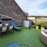 Vente appartement à Tourcoing - Ref.DPTOU2175 - Image 4