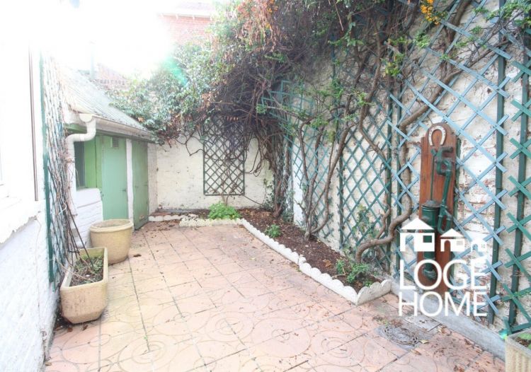 Vente maison à Auberchicourt - Ref.2453 - Image 10