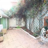 Vente maison à Auberchicourt - Ref.2453 - Image 10