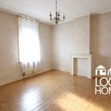 Vente maison à Auberchicourt - Ref.2453 - Image 4