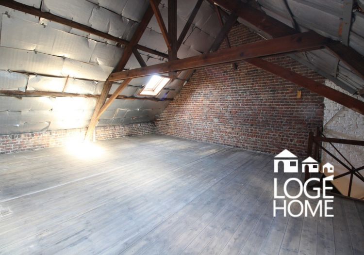 Vente maison à Auberchicourt - Ref.2453 - Image 8