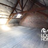 Vente maison à Auberchicourt - Ref.2453 - Image 8