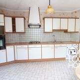 Vente maison à Auberchicourt - Ref.2453 - Image 2