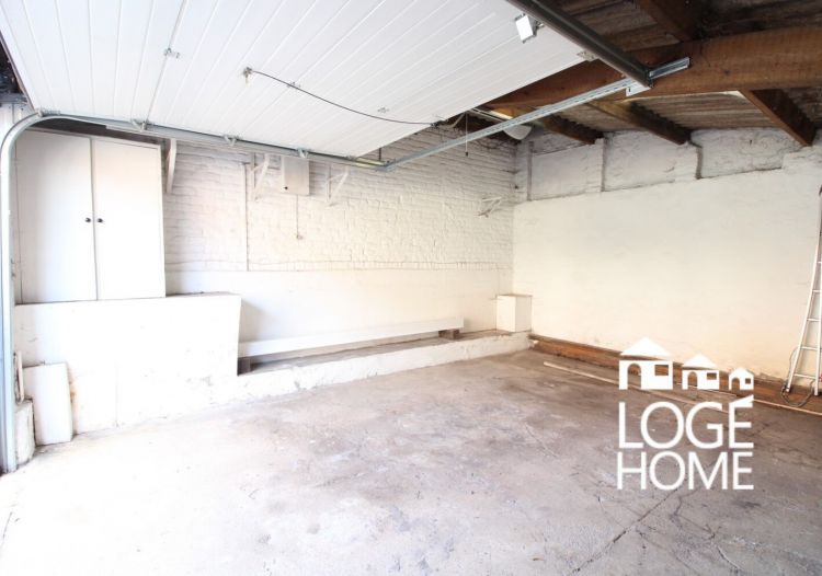 Vente maison à Auberchicourt - Ref.2453 - Image 9