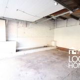 Vente maison à Auberchicourt - Ref.2453 - Image 9