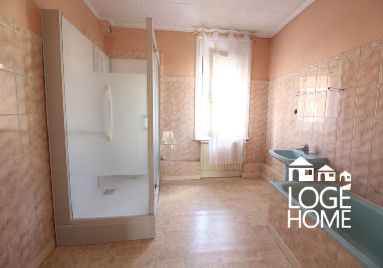 Vente maison à Auberchicourt - Ref.2453 - Image 6