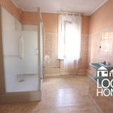 Vente maison à Auberchicourt - Ref.2453 - Image 6