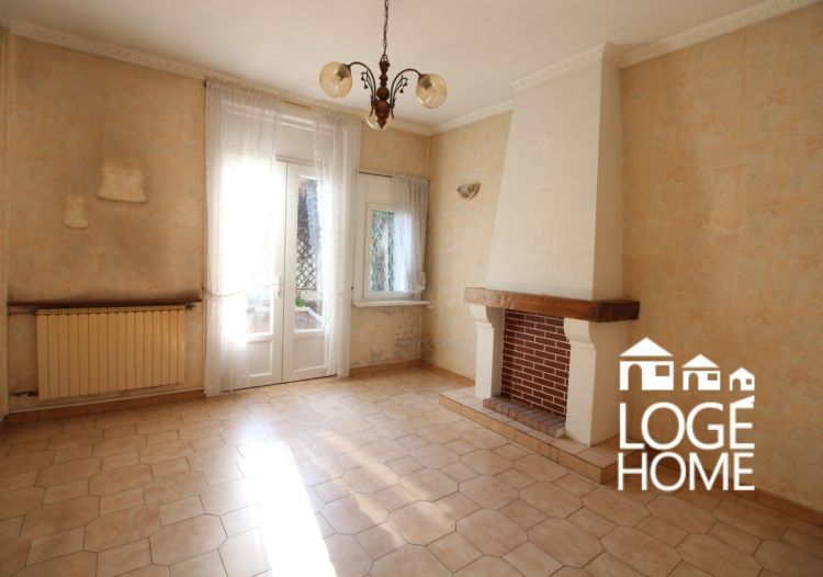 Vente maison à Auberchicourt - Ref.2453 - Image 1