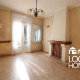 Vente maison à Auberchicourt - Ref.2453 - Image 1