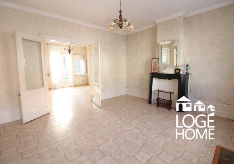 Vente maison à Auberchicourt - Ref.2453 - Image 3