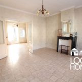 Vente maison à Auberchicourt - Ref.2453 - Image 3