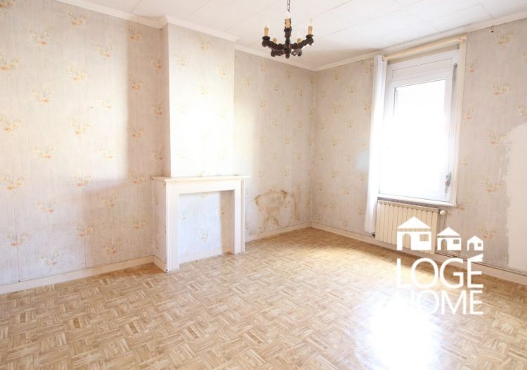 Vente maison à Auberchicourt - Ref.2453 - Image 5