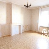 Vente maison à Auberchicourt - Ref.2453 - Image 5