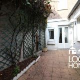 Vente maison à Auberchicourt - Ref.2453 - Image 7