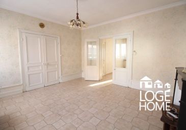 Vente maison à Auberchicourt - Ref.2453 - Image 1