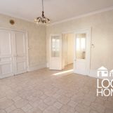 Vente maison à Auberchicourt - Ref.2453 - Image 1