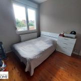 Vente maison à Mons-en-Barœul - Ref.KRHEL1414 - Image 6