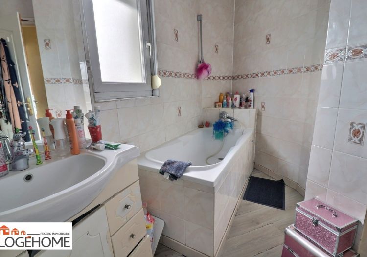 Vente maison à Mons-en-Barœul - Ref.KRHEL1414 - Image 5