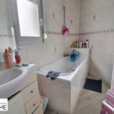 Vente maison à Mons-en-Barœul - Ref.KRHEL1414 - Image 5