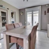 Vente maison à Mons-en-Barœul - Ref.KRHEL1414 - Image 1