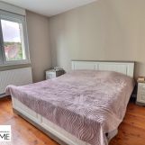 Vente maison à Mons-en-Barœul - Ref.KRHEL1414 - Image 2