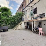 Vente maison à Mons-en-Barœul - Ref.KRHEL1414 - Image 7