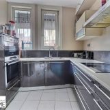 Vente maison à Mons-en-Barœul - Ref.KRHEL1414 - Image 3