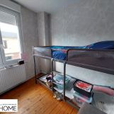 Vente maison à Mons-en-Barœul - Ref.KRHEL1414 - Image 4