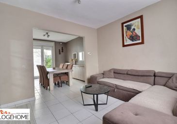 Vente maison à Mons-en-Barœul - Ref.KRHEL1414 - Image 1