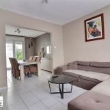 Vente maison à Mons-en-Barœul - Ref.KRHEL1414 - Image 1