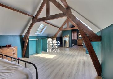 Vente maison à Hénin-Beaumont - Ref.AOHEN1980 - Image 1