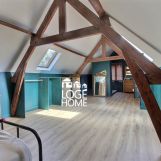 Vente maison à Hénin-Beaumont - Ref.AOHEN1980 - Image 1