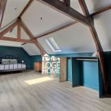 Vente maison à Hénin-Beaumont - Ref.AOHEN1980 - Image 3