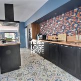 Vente maison à Hénin-Beaumont - Ref.AOHEN1980 - Image 1