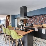 Vente maison à Hénin-Beaumont - Ref.AOHEN1980 - Image 2